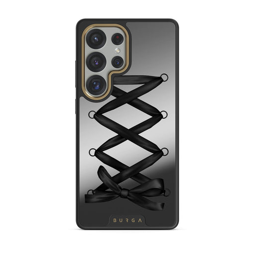 DE_11CL_S25ultra_HALO-dark-gold-magnetic