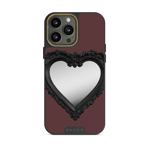 DE_12CL_IP13PROMAX_HALO-dark-gold-magsafe