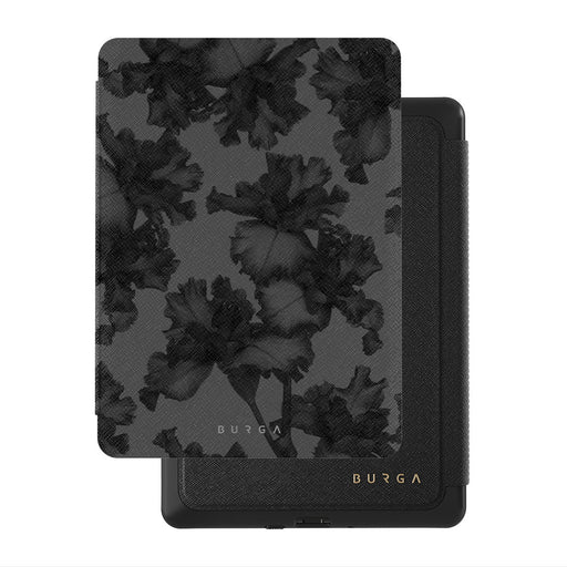 DE_04IP_Kindle_PW6_7