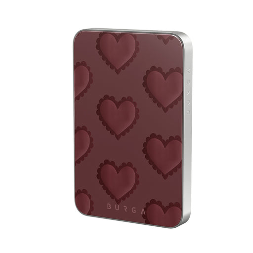 DE_09MS_MagPbank5K-SI