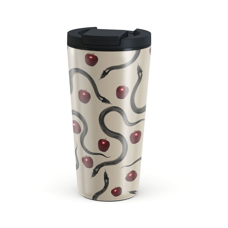 DE_10M5_COFFEE-CUP-500-FL-EC