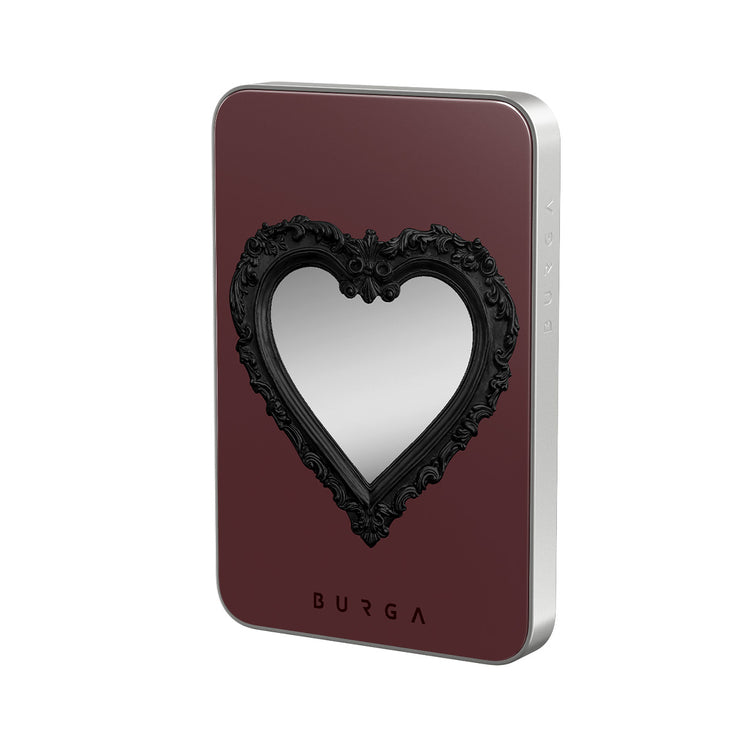 DE_12MS_HALO-MagPbank5K-SI