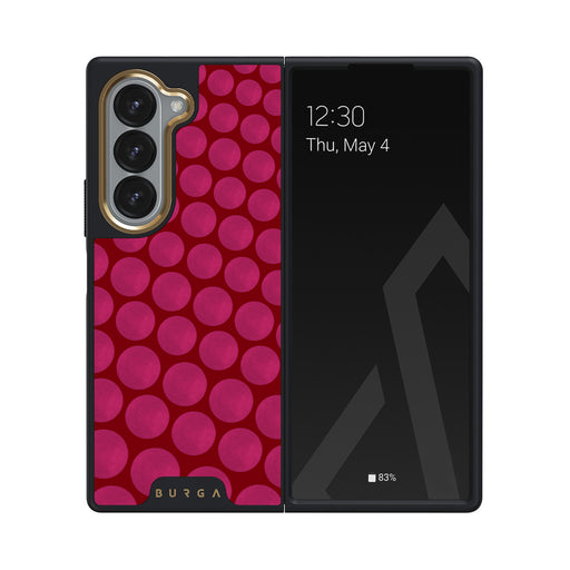 DN_01EL_Fold6_EL-dark-gold