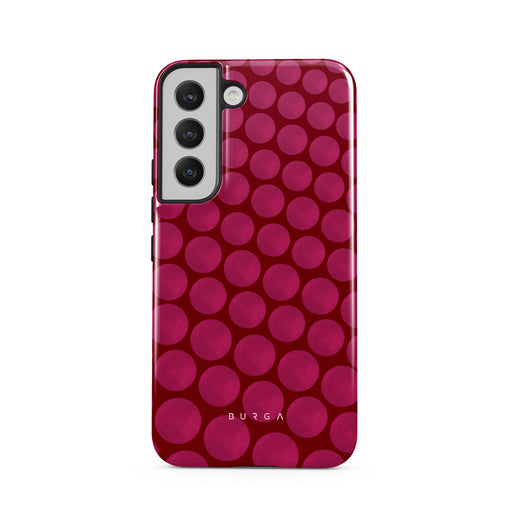 DN_01_S22_TH-magnetic