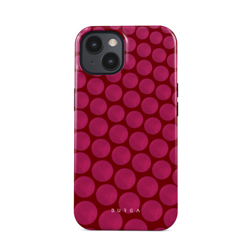 DN_01_IP14_TH DN_01_IP14_TH-magsafe