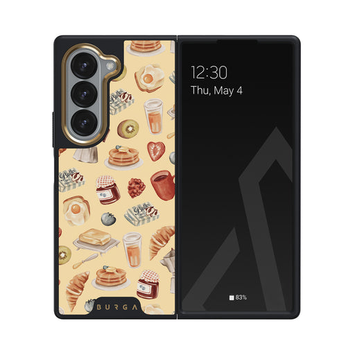 DN_02EL_Fold6_EL-dark-gold