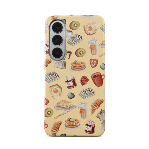 DN_02_S26_TH-magnetic