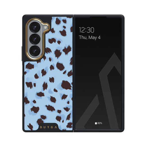 DN_04EL_Fold6_EL-dark-gold