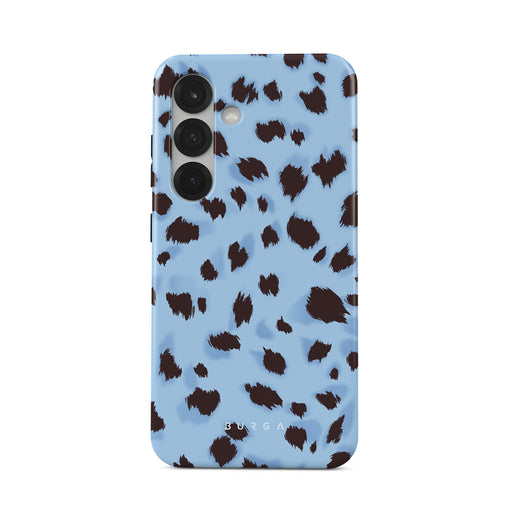 DN_04_S25_TH-magnetic