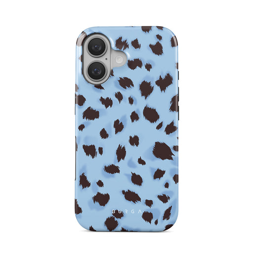 DN_04_IP16_TH DN_04_IP16_TH-magsafe