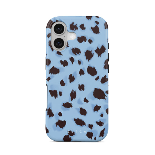 DN_04_IP17_TH-magsafe