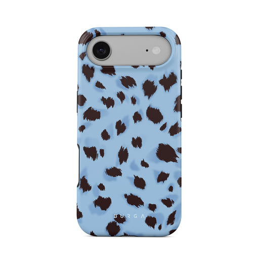 DN_04_IP17AIR_TH-magsafe