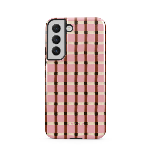 DN_07_S22_TH-magnetic