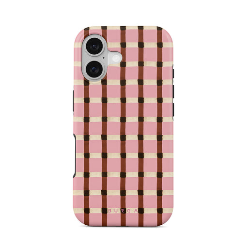 DN_07_IP17_TH-magsafe