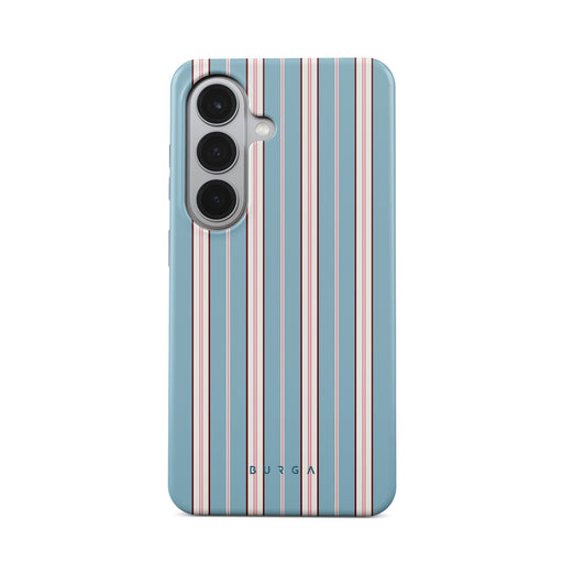 DN_08_S26PL_TH-magnetic