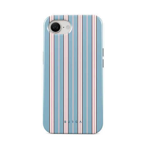 DN_08_IP16e_TH-magsafe