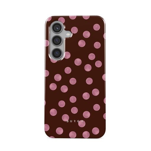 DN_09_S24_TH-magnetic