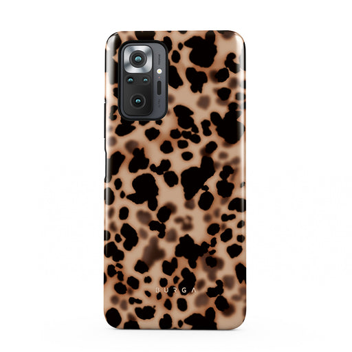 DN_10_RedmiNote10Pro_TH