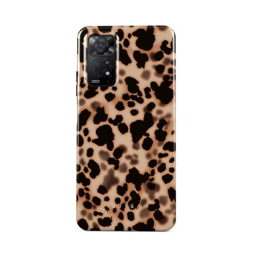 DN_10_RedmiNote11Pro_TH