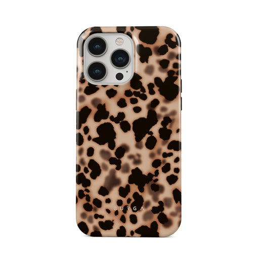 DN_10_IP13PRO_TH DN_10_IP13PRO_TH-magsafe