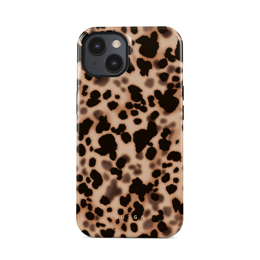 DN_10_IP14_TH DN_10_IP14_TH-magsafe