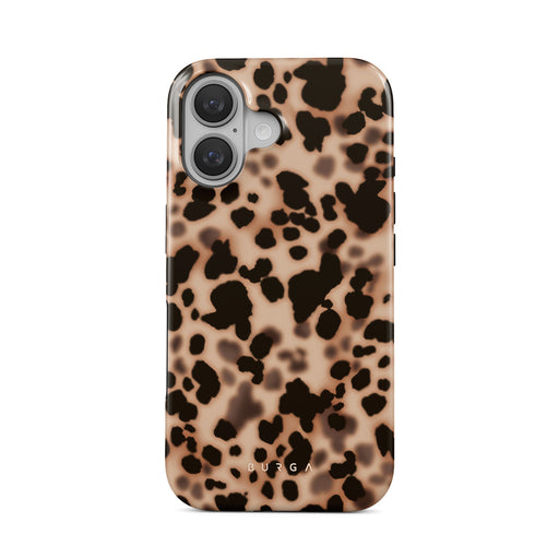 DN_10_IP16_TH DN_10_IP16_TH-magsafe