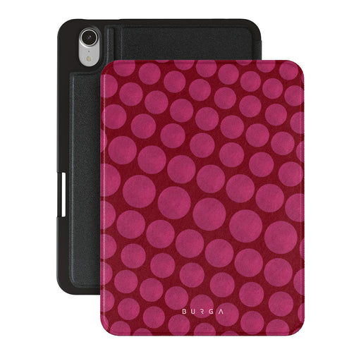 DN_01IP_iPAD_MINI_8.3