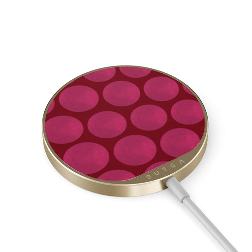 DN_01MC_MAGNETIC_WRLS_CHRG-GOLD