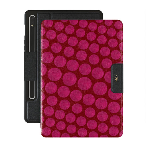 DN_01NT_GALAXY_TAB_S9PL