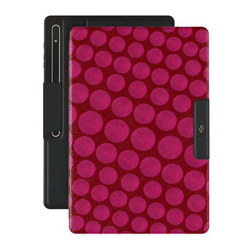 DN_01NT_GALAXY_TAB_S10Ultra