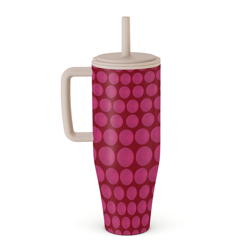 DN_01TM40_TUMBLER-40-ST-MR