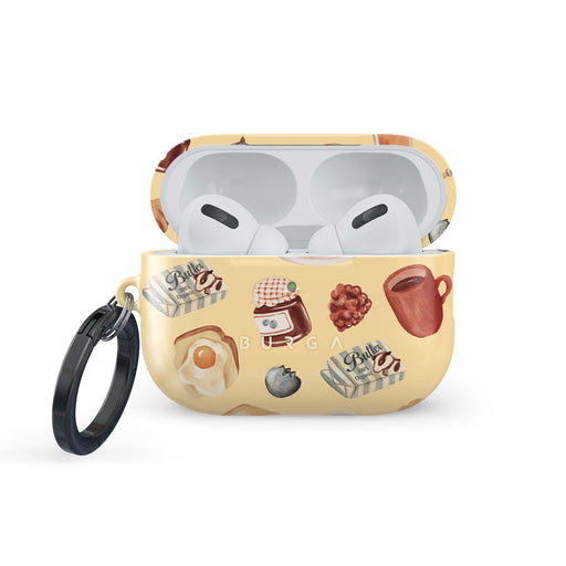 DN_02A3_airpodsPRO3_SP