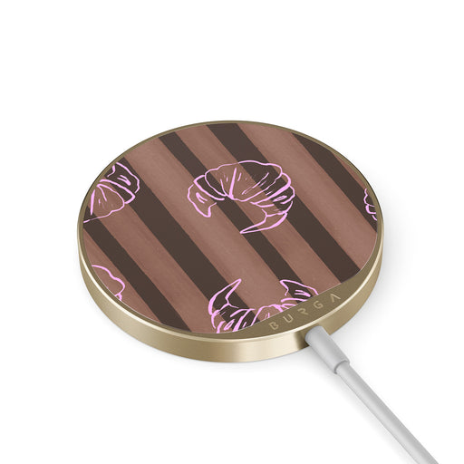 DN_03MC_MAGNETIC_WRLS_CHRG-GOLD