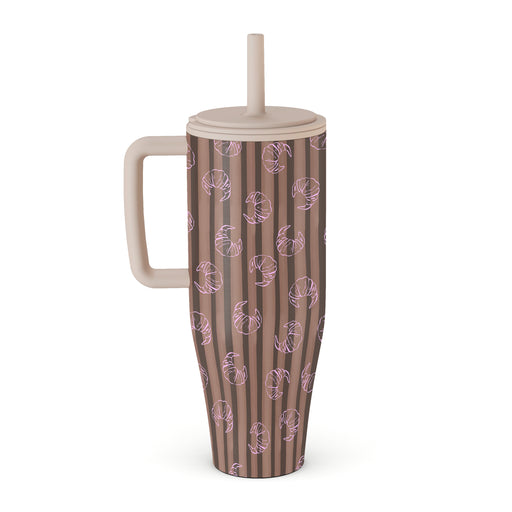 DN_03TM40_TUMBLER-40-ST-MR