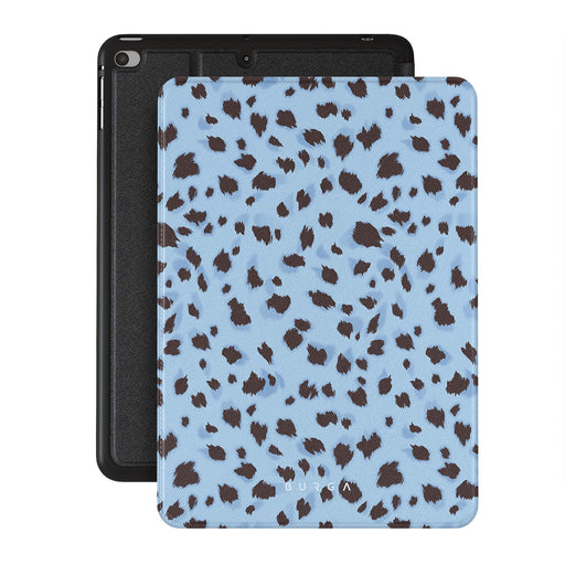 DN_04IP_iPAD_MINI_7.9