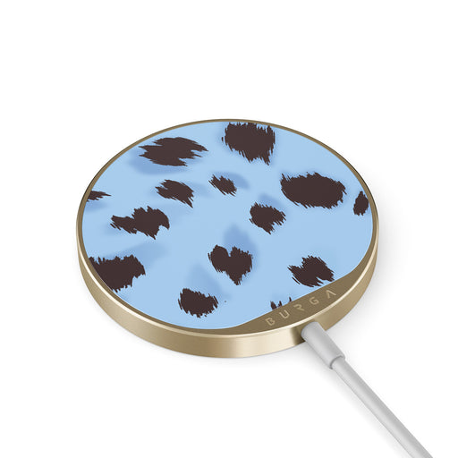 DN_04MC_MAGNETIC_WRLS_CHRG-GOLD