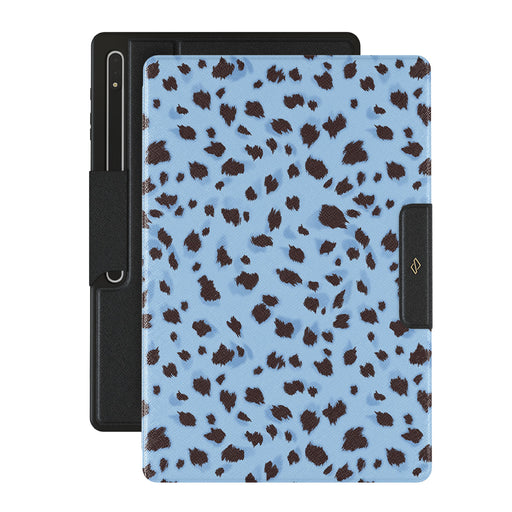 DN_04NT_GALAXY_TAB_S10Ultra