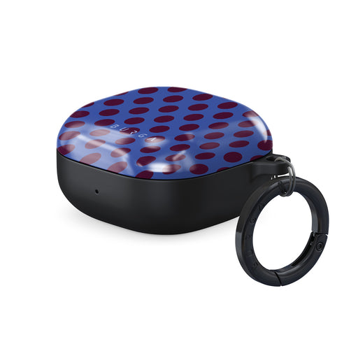 DN_05BL_GalaxyBuds_2