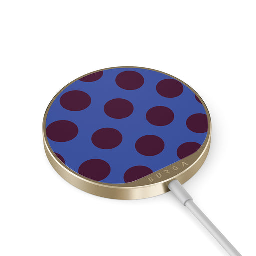 DN_05MC_MAGNETIC_WRLS_CHRG-GOLD