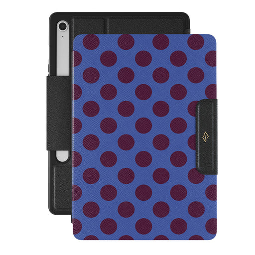 DN_05NT_GALAXY_TAB_S10FE