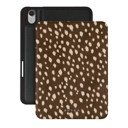 DN_06IP_iPAD_MINI_8.3