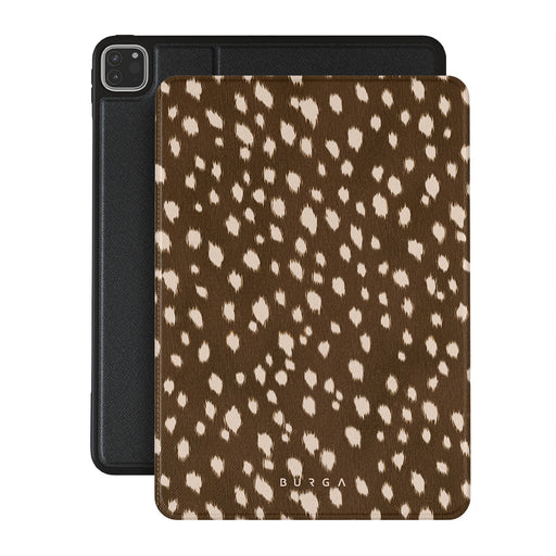 DN_06IP_iPAD_PRO_11_2022