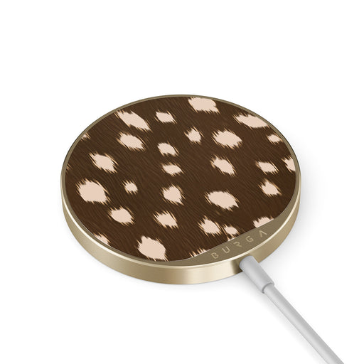 DN_06MC_MAGNETIC_WRLS_CHRG-GOLD