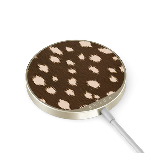 DN_06MC_MAGNETIC_WRLS_CHRG-GOLD