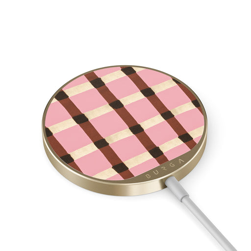 DN_07MC_MAGNETIC_WRLS_CHRG-GOLD