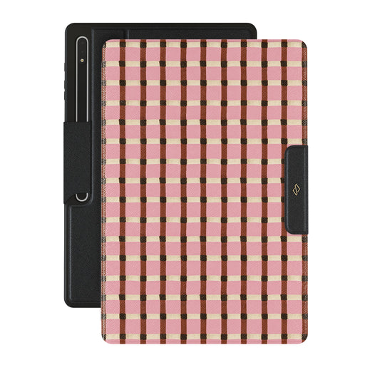 DN_07NT_GALAXY_TAB_S10Ultra