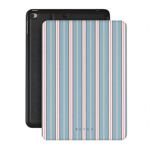 DN_08IP_iPAD_MINI_7.9