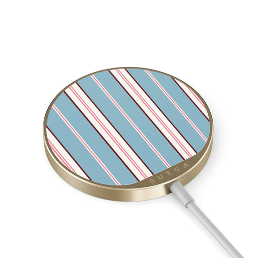 DN_08MC_MAGNETIC_WRLS_CHRG-GOLD