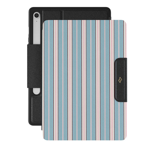 DN_08NT_GALAXY_TAB_S10FE