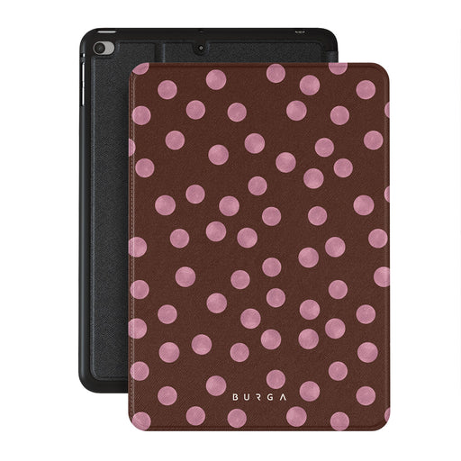 DN_09IP_iPAD_MINI_7.9